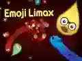 Spel Emoji Limax online Spel Emoji Limax online