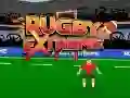 Spel Extreme Rugby online