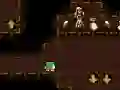 Spel Ren Weg online Spel Ren Weg online