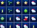 Spel Kerstverkenner online