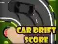 Spel Auto Drift Score online Spel Auto Drift Score online