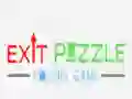 Spel Uittreding Puzzel Kleuren Spel online Spel Uittreding Puzzel Kleuren Spel online
