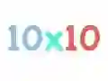 Spel 10X10 online Spel 10X10 online