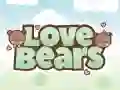 Spel Liefdesberen online Spel Liefdesberen online