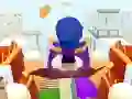 Spel Prins Rennen online