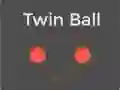 Spel Tweelingbal online Spel Tweelingbal online