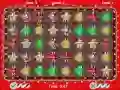 Spel Kerstcijfer Afronding online Spel Kerstcijfer Afronding online