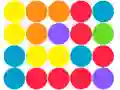 Spel Kleur Quest: Puntenspel online Spel Kleur Quest: Puntenspel online