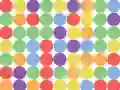 Spel Kleurenspel Kleur Matchen online