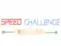 Spel Snelheidsuitdaging Kleuren Spel online Spel Snelheidsuitdaging Kleuren Spel online