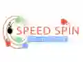 Spel Snelle Kleur Spin Spel online