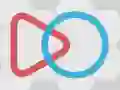 Spel Knooppunten online Spel Knooppunten online