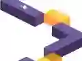 Spel Val niet online Spel Val niet online