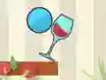 Spel Breek de beker online Spel Breek de beker online