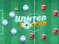 Spel Wintervoetbal online