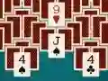 Spel Match Solitaire online Spel Match Solitaire online