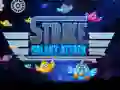 Spel Galactische Aanval online Spel Galactische Aanval online