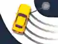 Spel Sling Drift online Spel Sling Drift online
