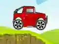 Spel Racing Dismount online Spel Racing Dismount online