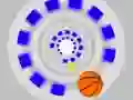 Spel Vortex online Spel Vortex online