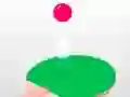 Spel Pong Arcade online Spel Pong Arcade online