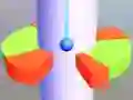 Spel Helix Bal Sprong online Spel Helix Bal Sprong online