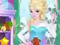 Spel Eliza's Spreukenfabriek online