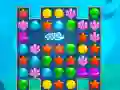 Spel Aqua Blitz 2 online Spel Aqua Blitz 2 online