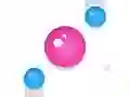 Spel Gekke Punten online Spel Gekke Punten online