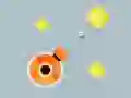 Spel Schiet op de Doos online