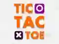 Spel Tic Tac Toe Arcade online Spel Tic Tac Toe Arcade online