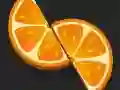 Spel Plakjes Online online Spel Plakjes Online online