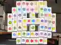 Spel Koepel online Spel Koepel online