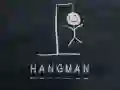 Spel Raad de Naam: Gallows online Spel Raad de Naam: Gallows online