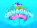 Spel Aquariumspel online Spel Aquariumspel online
