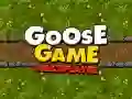 Spel Gans Game Multiplayer online Spel Gans Game Multiplayer online