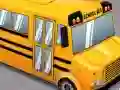 Spel Bus Simulator online Spel Bus Simulator online