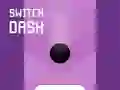 Spel Switch Dash online Spel Switch Dash online