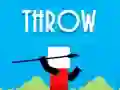 Spel Gooi online Spel Gooi online