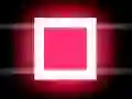 Spel Super Snel Loper online Spel Super Snel Loper online