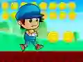 Spel Super Jongen online