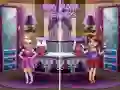 Spel Baby Kamer Ontwerpers online Spel Baby Kamer Ontwerpers online