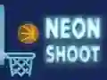 Spel Neon Schieten online Spel Neon Schieten online