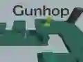 Spel Wapenhop online