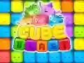 Spel Blok Explosie online Spel Blok Explosie online