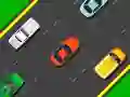 Spel Racing Game Uitdaging online Spel Racing Game Uitdaging online