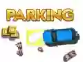 Spel Parkeer Meester online
