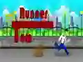 Spel Renner Tom online Spel Renner Tom online
