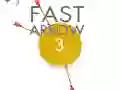 Spel Snelle Pijl online Spel Snelle Pijl online