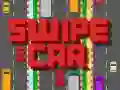 Spel Veeg Auto online Spel Veeg Auto online